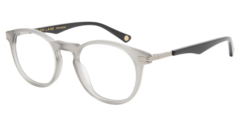 Glen Lane Eyeglasses Dequindre