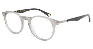 Glen Lane Eyeglasses Dequindre