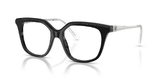 Swarovski Eyeglasses SK2059