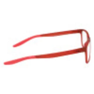 Nike Eyeglasses 5048