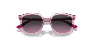 Vogue Sunglasses VJ2016