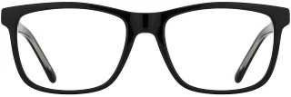 Elements Eyeglasses EL-424