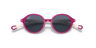 Ray Ban Jr Sunglasses RJ9075S