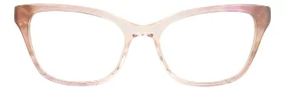 Badgley Mischka Eyeglasses Julienne
