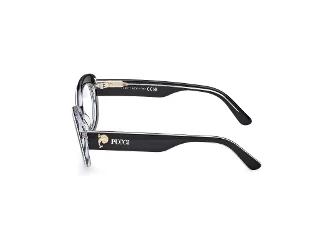 Emilio Pucci Eyeglasses EP5262