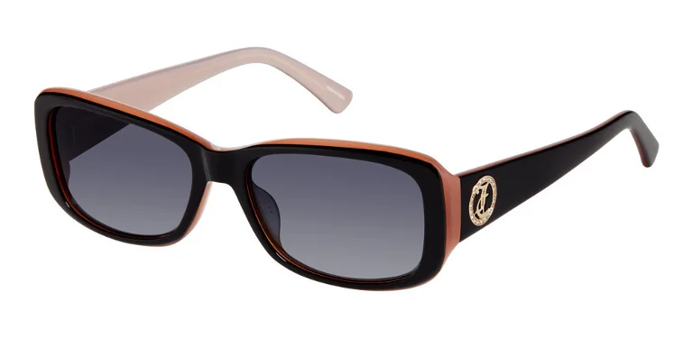 Juicy Couture Sunglasses JU 640/G/S