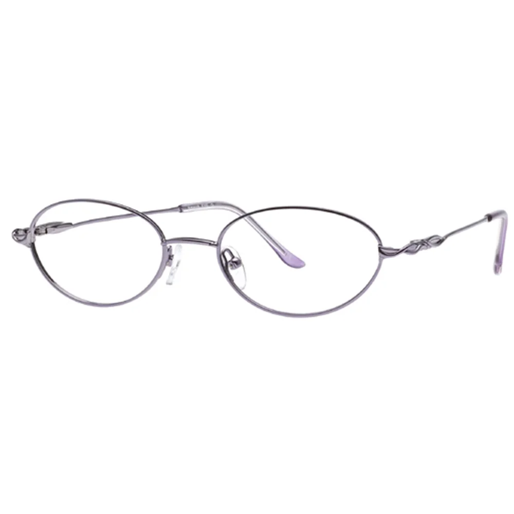 Stylewise Eyeglasses SW410