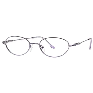 Stylewise Eyeglasses SW410