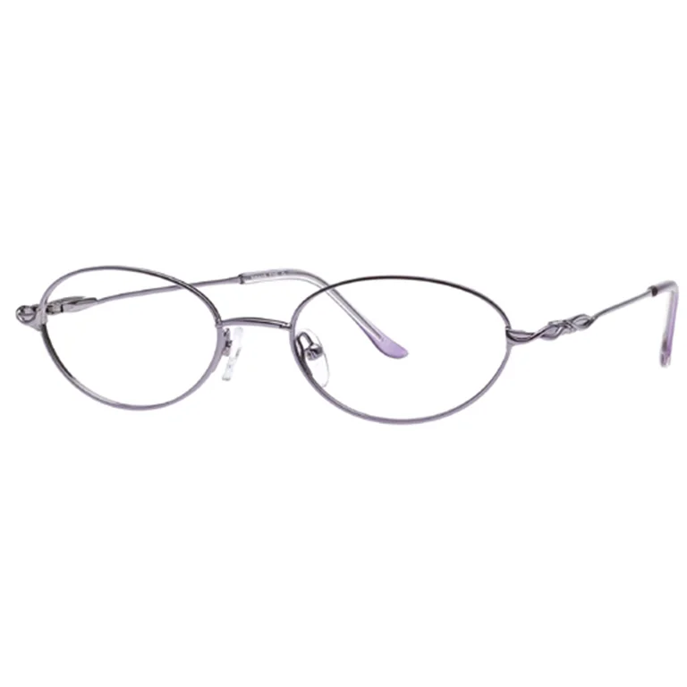 Stylewise Eyeglasses SW410