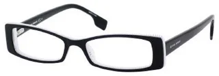 Hugo Boss Eyeglasses 0028