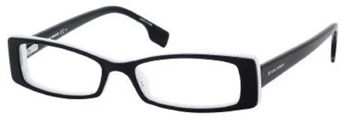 Hugo Boss Eyeglasses 0028