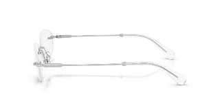 Swarovski Eyeglasses SK1040