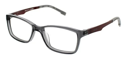 Izod Eyeglasses 2804