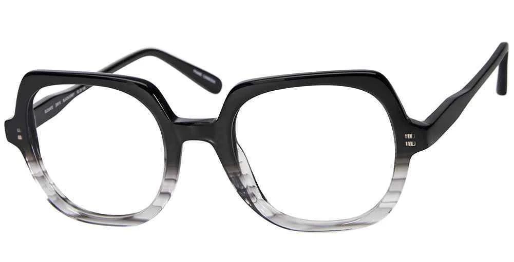 Elevate Eyeglasses 23013