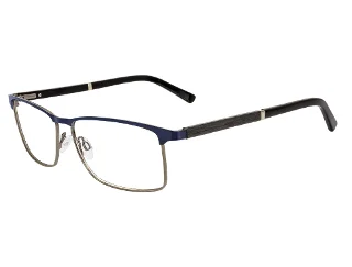 Club Level Designs Eyeglasses CLD9257