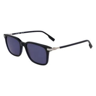 410 Transparent Blue