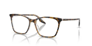 5082 Havana On Transparent
