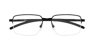 Puma Eyeglasses PU0538O