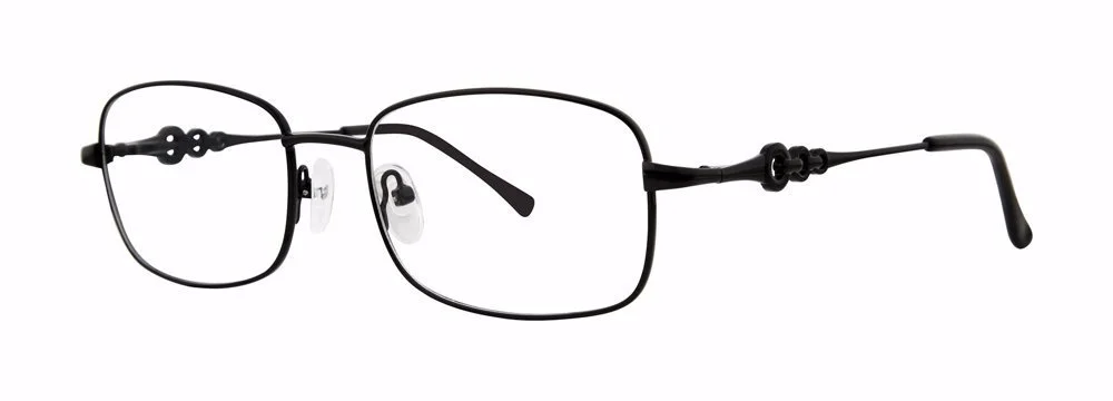 Modern Metals Eyeglasses Joanne