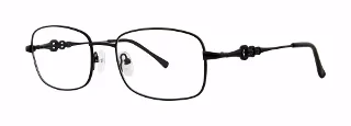 Modern Metals Eyeglasses Joanne