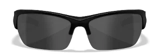 Wiley X Sunglasses VALOR