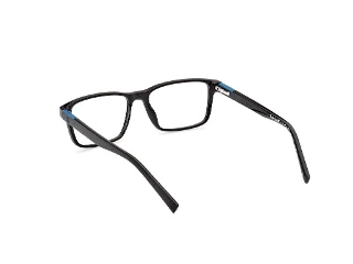 Timberland Eyeglasses TB1797