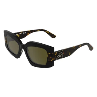 Karl Lagerfeld Sunglasses KL6206S