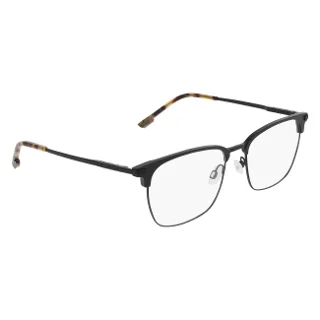 Flexon Eyeglasses E1168