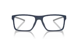 Ferrari Scuderia Eyeglasses FZ8007U