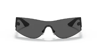 Versace Sunglasses VE2241