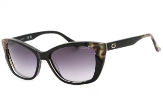 Guess Sunglasses GU 7511