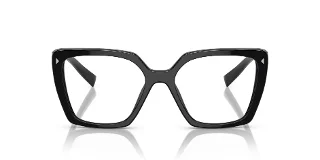 Prada Eyeglasses PR16ZV