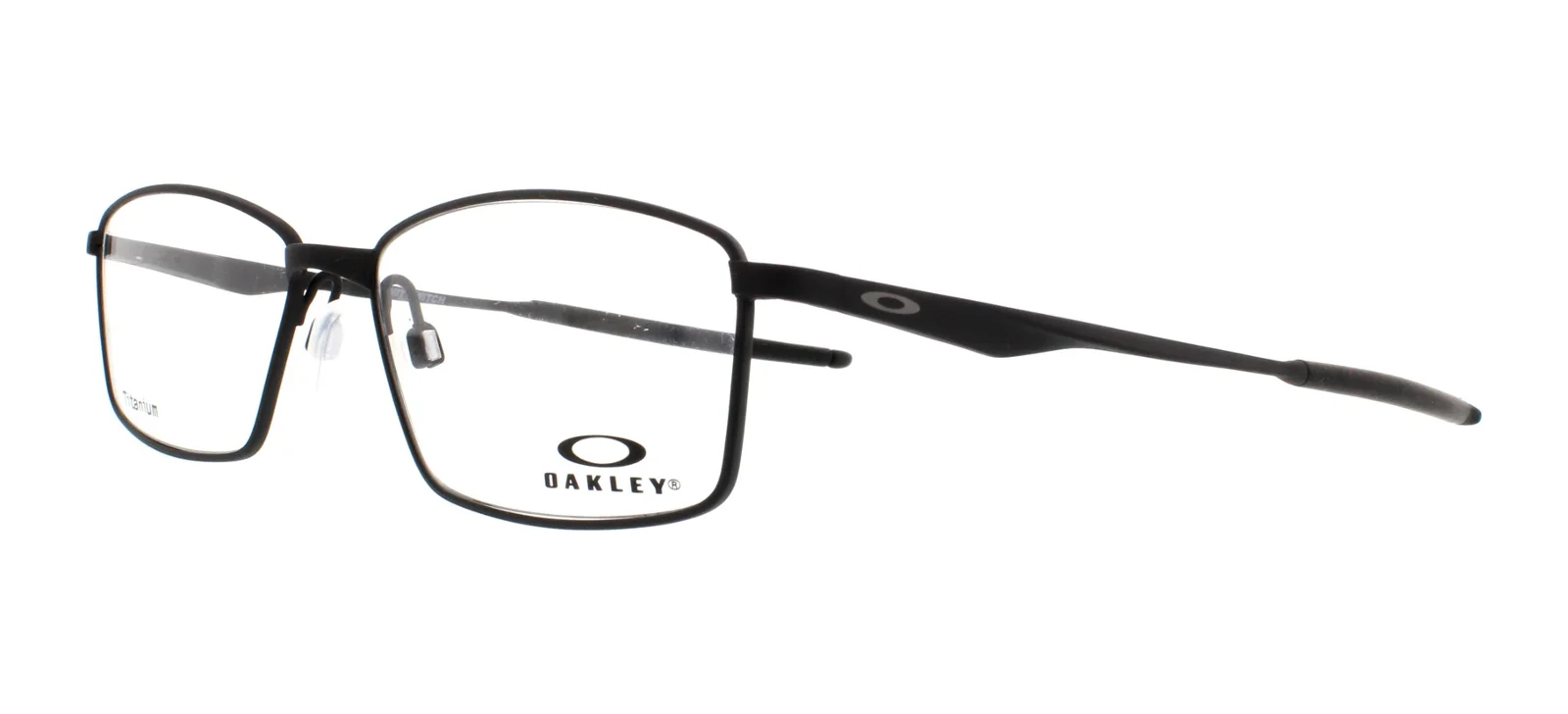 Oakley Eyeglasses LIMIT SWITCH