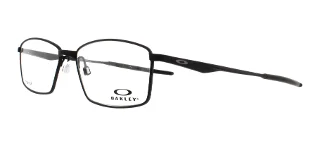 Oakley Eyeglasses LIMIT SWITCH