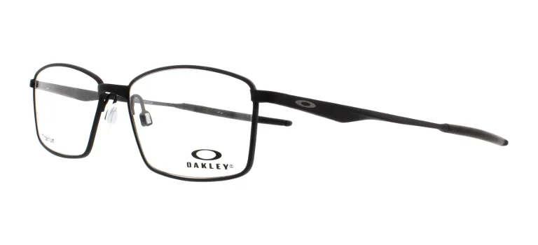 Oakley Eyeglasses LIMIT SWITCH