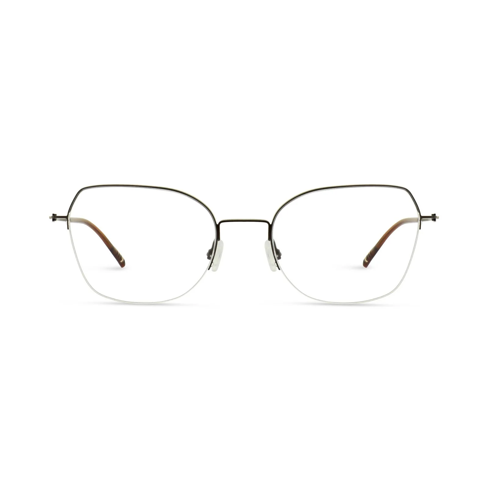 Morel Eyeglasses LISE 4
