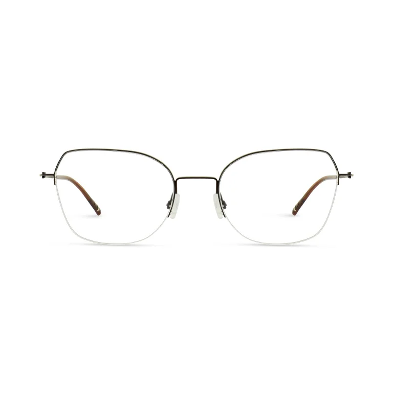 Morel Eyeglasses LISE 4