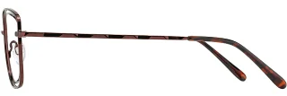 Elements Eyeglasses EL-446