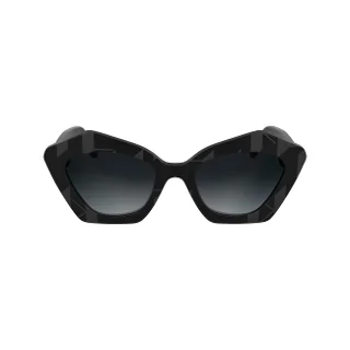 Karl Lagerfeld Sunglasses KL6199S