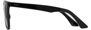 INVU Sunglasses INVU- 283