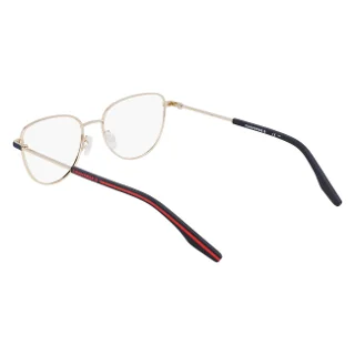 Converse Eyeglasses CV1023Y