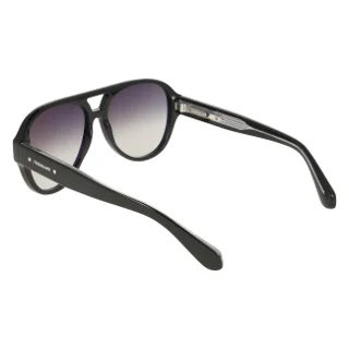 Salvatore Ferragamo Sunglasses SF2147S