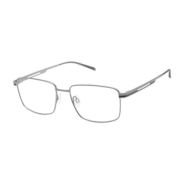 Charmant Eyeglasses 29139