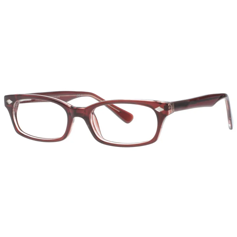 Genius Eyeglasses G513