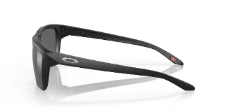 Oakley Sunglasses SYLAS (A)