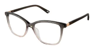 S403-K-738 Grey Rose Gradient