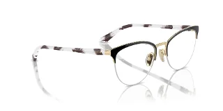 Vogue Eyeglasses VO4304