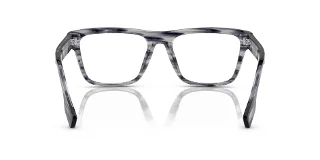 Burberry Eyeglasses BE2387