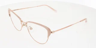 RG-PBL Rose Gold-Pink Blush