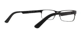 Guess Eyeglasses GU 1731